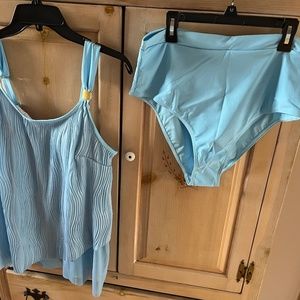 Never worn Modlily Swimsuit